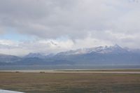 
DSC00216